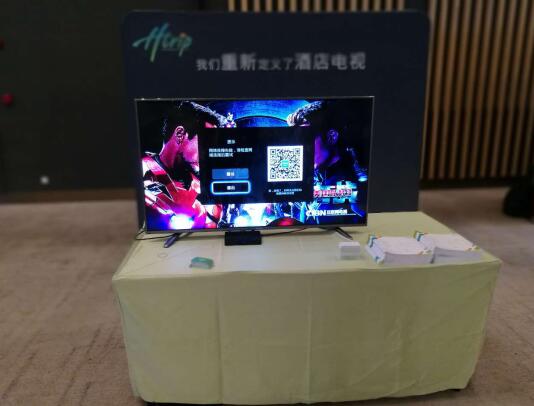 新闻图片1